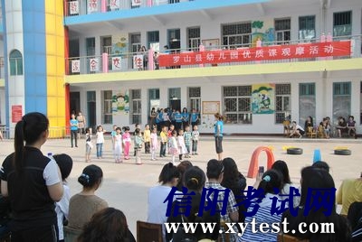 2011512115946734.jpg 2011512115946734.jpg