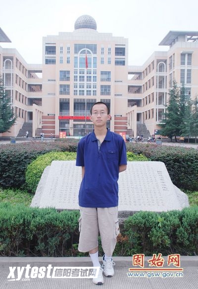 2011062610480938612.jpg