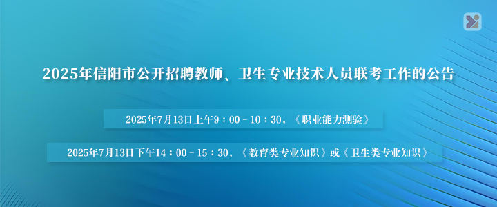ѯƸ벦037676768527676851